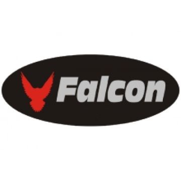 Falcon