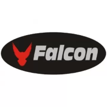 Falcon
