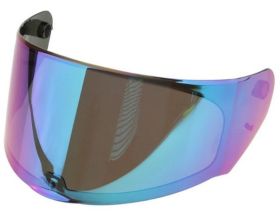 ΖΕΛΑΤΙΝΑ ΚΡΑΝΟΥΣ LS2 - FF353/FF320/FF800 iridium blue ΖΕΛΑΤΙΝΑ ΚΡΑΝΟΥΣ LS2 - FF353/FF320/FF800 iridium blue