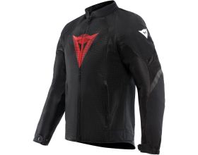 ΜΠΟΥΦΑΝ ΜΗΧΑΝΗΣ DAINESE - Herosphere Air Tex black/red diamond ΜΠΟΥΦΑΝ ΜΗΧΑΝΗΣ DAINESE - Herosphere Air Tex black/red diamond