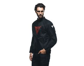 ΜΠΟΥΦΑΝ ΜΗΧΑΝΗΣ DAINESE - Herosphere Air Tex black/red diamond -  ΜΠΟΥΦΑΝ ΜΗΧΑΝΗΣ DAINESE - Herosphere Air Tex black/red diamond -