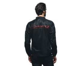 ΜΠΟΥΦΑΝ ΜΗΧΑΝΗΣ DAINESE - Herosphere Air Tex black/red diamond -  ΜΠΟΥΦΑΝ ΜΗΧΑΝΗΣ DAINESE - Herosphere Air Tex black/red diamond -