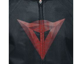 ΜΠΟΥΦΑΝ ΜΗΧΑΝΗΣ DAINESE - Herosphere Air Tex black/red diamond -  ΜΠΟΥΦΑΝ ΜΗΧΑΝΗΣ DAINESE - Herosphere Air Tex black/red diamond -