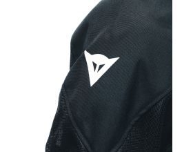 ΜΠΟΥΦΑΝ ΜΗΧΑΝΗΣ DAINESE - Herosphere Air Tex black/red diamond -  ΜΠΟΥΦΑΝ ΜΗΧΑΝΗΣ DAINESE - Herosphere Air Tex black/red diamond -
