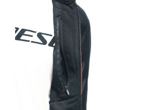 ΜΠΟΥΦΑΝ ΜΗΧΑΝΗΣ DAINESE - Herosphere Air Tex black/red diamond -  ΜΠΟΥΦΑΝ ΜΗΧΑΝΗΣ DAINESE - Herosphere Air Tex black/red diamond -