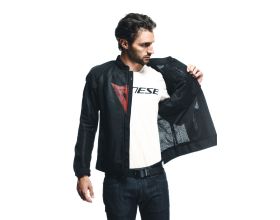 ΜΠΟΥΦΑΝ ΜΗΧΑΝΗΣ DAINESE - Herosphere Air Tex black/red diamond -  ΜΠΟΥΦΑΝ ΜΗΧΑΝΗΣ DAINESE - Herosphere Air Tex black/red diamond -