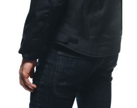 ΜΠΟΥΦΑΝ ΜΗΧΑΝΗΣ DAINESE - Herosphere Air Tex black/red diamond -  ΜΠΟΥΦΑΝ ΜΗΧΑΝΗΣ DAINESE - Herosphere Air Tex black/red diamond -