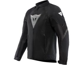 ΜΠΟΥΦΑΝ ΜΗΧΑΝΗΣ DAINESE - Herosphere Air Tex black/white diamond ΜΠΟΥΦΑΝ ΜΗΧΑΝΗΣ DAINESE - Herosphere Air Tex black/white diamond