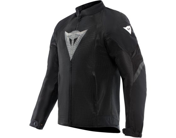 ΜΠΟΥΦΑΝ ΜΗΧΑΝΗΣ DAINESE - Herosphere Air Tex black/white diamond ΜΠΟΥΦΑΝ ΜΗΧΑΝΗΣ DAINESE - Herosphere Air Tex black/white diamond
