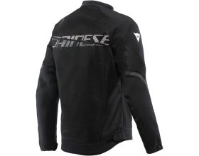 ΜΠΟΥΦΑΝ ΜΗΧΑΝΗΣ DAINESE - Herosphere Air Tex black/white diamond -  ΜΠΟΥΦΑΝ ΜΗΧΑΝΗΣ DAINESE - Herosphere Air Tex black/white diamond -