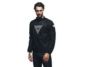 ΜΠΟΥΦΑΝ ΜΗΧΑΝΗΣ DAINESE - Herosphere Air Tex black/white diamond -  ΜΠΟΥΦΑΝ ΜΗΧΑΝΗΣ DAINESE - Herosphere Air Tex black/white diamond -