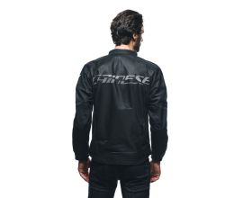 ΜΠΟΥΦΑΝ ΜΗΧΑΝΗΣ DAINESE - Herosphere Air Tex black/white diamond -  ΜΠΟΥΦΑΝ ΜΗΧΑΝΗΣ DAINESE - Herosphere Air Tex black/white diamond -