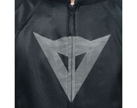 ΜΠΟΥΦΑΝ ΜΗΧΑΝΗΣ DAINESE - Herosphere Air Tex black/white diamond -  ΜΠΟΥΦΑΝ ΜΗΧΑΝΗΣ DAINESE - Herosphere Air Tex black/white diamond -