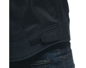ΜΠΟΥΦΑΝ ΜΗΧΑΝΗΣ DAINESE - Herosphere Air Tex black/white diamond -  ΜΠΟΥΦΑΝ ΜΗΧΑΝΗΣ DAINESE - Herosphere Air Tex black/white diamond -