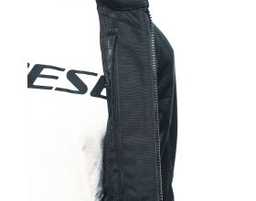 ΜΠΟΥΦΑΝ ΜΗΧΑΝΗΣ DAINESE - Herosphere Air Tex black/white diamond -  ΜΠΟΥΦΑΝ ΜΗΧΑΝΗΣ DAINESE - Herosphere Air Tex black/white diamond -