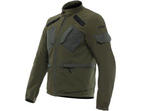 ΜΠΟΥΦΑΝ ΜΗΧΑΝΗΣ DAINESE - Lario Tex green ΜΠΟΥΦΑΝ ΜΗΧΑΝΗΣ DAINESE - Lario Tex green