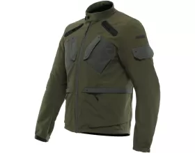 ΜΠΟΥΦΑΝ ΜΗΧΑΝΗΣ DAINESE - Lario Tex green ΜΠΟΥΦΑΝ ΜΗΧΑΝΗΣ DAINESE - Lario Tex green