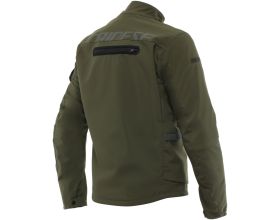 ΜΠΟΥΦΑΝ ΜΗΧΑΝΗΣ DAINESE - Lario Tex green -  ΜΠΟΥΦΑΝ ΜΗΧΑΝΗΣ DAINESE - Lario Tex green -