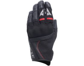 ΓΑΝΤΙΑ ΜΗΧΑΝΗΣ DAINESE - Namib black/black ΓΑΝΤΙΑ ΜΗΧΑΝΗΣ DAINESE - Namib black/black
