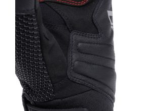 ΓΑΝΤΙΑ ΜΗΧΑΝΗΣ DAINESE - Namib black/black - 