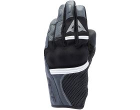 ΓΑΝΤΙΑ ΜΗΧΑΝΗΣ DAINESE - Namib black/iron-gate ΓΑΝΤΙΑ ΜΗΧΑΝΗΣ DAINESE - Namib black/iron-gate