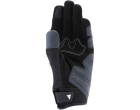 ΓΑΝΤΙΑ ΜΗΧΑΝΗΣ DAINESE - Namib black/iron-gate -  ΓΑΝΤΙΑ ΜΗΧΑΝΗΣ DAINESE - Namib black/iron-gate -