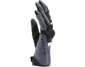 ΓΑΝΤΙΑ ΜΗΧΑΝΗΣ DAINESE - Namib black/iron-gate -  ΓΑΝΤΙΑ ΜΗΧΑΝΗΣ DAINESE - Namib black/iron-gate -