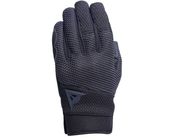 ΓΑΝΤΙΑ ΜΗΧΑΝΗΣ DAINESE - Torino black/anthracite