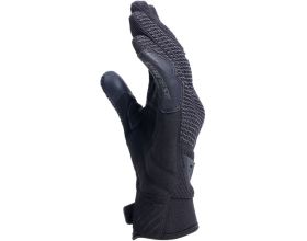 ΓΑΝΤΙΑ ΜΗΧΑΝΗΣ DAINESE - Torino black/anthracite - 