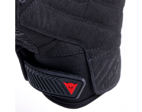 ΓΑΝΤΙΑ ΜΗΧΑΝΗΣ DAINESE - Torino black/anthracite - 