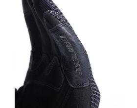 ΓΑΝΤΙΑ ΜΗΧΑΝΗΣ DAINESE - Torino black/anthracite - 