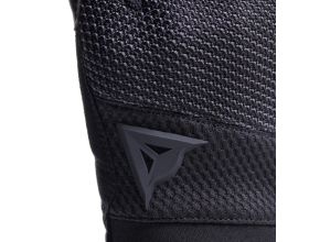 ΓΑΝΤΙΑ ΜΗΧΑΝΗΣ DAINESE - Torino black/anthracite - 