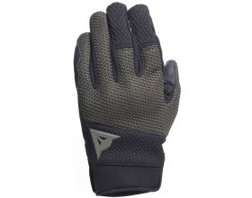 ΓΑΝΤΙΑ ΜΗΧΑΝΗΣ DAINESE - Torino black/grape-leaf ΓΑΝΤΙΑ ΜΗΧΑΝΗΣ DAINESE - Torino black/grape-leaf
