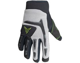 ΓΑΝΤΙΑ ΜΗΧΑΝΗΣ NORDCODE - Downhill grey/black ΓΑΝΤΙΑ ΜΗΧΑΝΗΣ NORDCODE - Downhill grey/black