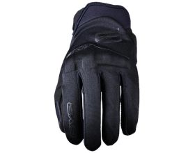 ΓΑΝΤΙΑ ΜΗΧΑΝΗΣ FIVE - Globe Evo black