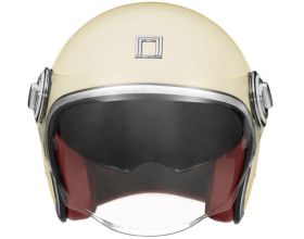 ΚΡΑΝΟΣ ΜΗΧΑΝΗΣ NOX - Idol ecru -  ΚΡΑΝΟΣ ΜΗΧΑΝΗΣ NOX - Idol ecru -