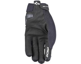 ΓΑΝΤΙΑ ΜΗΧΑΝΗΣ FIVE - Tricks black - 