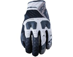 ΓΑΝΤΙΑ ΜΗΧΑΝΗΣ FIVE - TFX3 Airflow sand/brown ΓΑΝΤΙΑ ΜΗΧΑΝΗΣ FIVE - TFX3 Airflow sand/brown