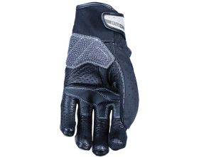 ΓΑΝΤΙΑ ΜΗΧΑΝΗΣ FIVE - TFX3 Airflow sand/brown - 