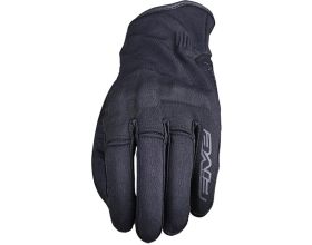 ΓΑΝΤΙΑ ΜΗΧΑΝΗΣ FIVE - Flow black