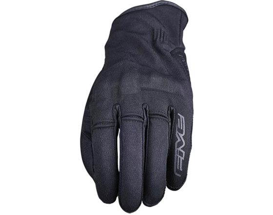 ΓΑΝΤΙΑ ΜΗΧΑΝΗΣ FIVE - Flow black