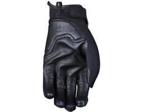 ΓΑΝΤΙΑ ΜΗΧΑΝΗΣ FIVE - Flow black - 