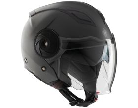 ΚΡΑΝΟΣ ΜΗΧΑΝΗΣ TUCANO URBANO - El'City mat black ΚΡΑΝΟΣ ΜΗΧΑΝΗΣ TUCANO URBANO - El'City mat black