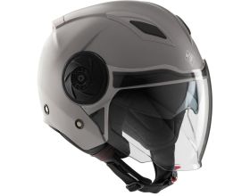 ΚΡΑΝΟΣ ΜΗΧΑΝΗΣ TUCANO URBANO - El'City moondust grey mat ΚΡΑΝΟΣ ΜΗΧΑΝΗΣ TUCANO URBANO - El'City moondust grey mat