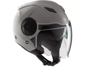 ΚΡΑΝΟΣ ΜΗΧΑΝΗΣ TUCANO URBANO - El'City moondust grey mat ΚΡΑΝΟΣ ΜΗΧΑΝΗΣ TUCANO URBANO - El'City moondust grey mat