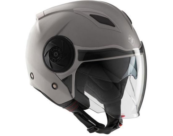 ΚΡΑΝΟΣ ΜΗΧΑΝΗΣ TUCANO URBANO - El'City moondust grey mat ΚΡΑΝΟΣ ΜΗΧΑΝΗΣ TUCANO URBANO - El'City moondust grey mat