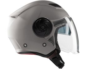 ΚΡΑΝΟΣ ΜΗΧΑΝΗΣ TUCANO URBANO - El'City moondust grey mat -  ΚΡΑΝΟΣ ΜΗΧΑΝΗΣ TUCANO URBANO - El'City moondust grey mat -