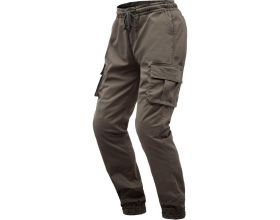 ΠΑΝΤΕΛΟΝΙ ΜΗΧΑΝΗΣ TUCANO URBANO - Remo dark green