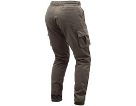 ΠΑΝΤΕΛΟΝΙ ΜΗΧΑΝΗΣ TUCANO URBANO - Remo dark green - 