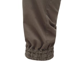 ΠΑΝΤΕΛΟΝΙ ΜΗΧΑΝΗΣ TUCANO URBANO - Remo dark green - 